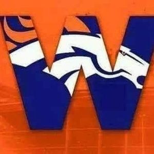 Meet your Posher, A jae